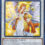 Minerva, the Athenian Lightsworn – Yu-Gi-Oh! Card of the Day