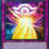 Mirage Mirror Force – Yu-Gi-Oh! Card of the Day
