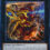 Varudras, the Final Bringer of the End Times – Yu-Gi-Oh! Card of the Day