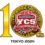 Konami Sets Two New Guinness World Records Titles at Yu-Gi-Oh! YCS Japan 2024