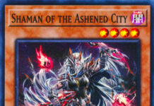 Yu-Gi-Oh! Card of the Day Archives - Page 22 of 209 - Pojo.com