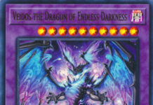 Yu-Gi-Oh! Card of the Day Archives - Page 22 of 209 - Pojo.com
