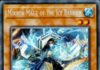 Mirror Mage of the Ice Barrier