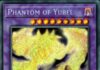 Phantom of Yubel