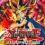 Classic COTD Reviews – Pharaoh’s Servant (2002)