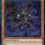 Darkest Diabolos, Lord of the Lair – Yu-Gi-Oh! Throwback Thursday (2018)