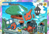 Rotom