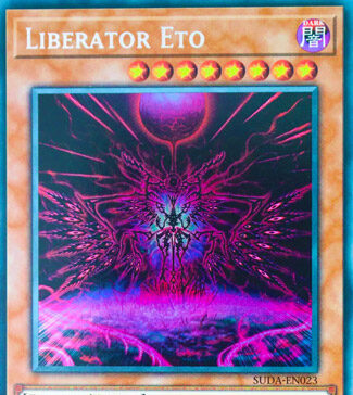 Yu-Gi-Oh! Archives - Page 167 of 266 - Pojo.com
