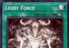 Light Force