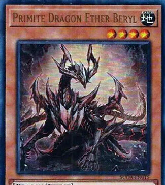 Yu-Gi-Oh! Archives - Page 167 of 266 - Pojo.com