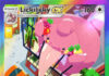 Lickilicky ex - A2 #203
