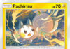 Pachirisu