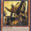Anubis the Last Judge – Yu-Gi-Oh! Card of the Day