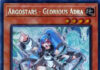 Argostars - Glorious Adra