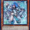 Argostars – Glorious Adra – Yu-Gi-Oh! Card of the Day
