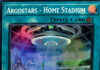 Argostars-Home-Stadium