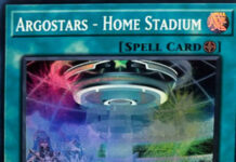 Argostars-Home-Stadium