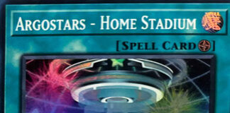 Argostars-Home-Stadium