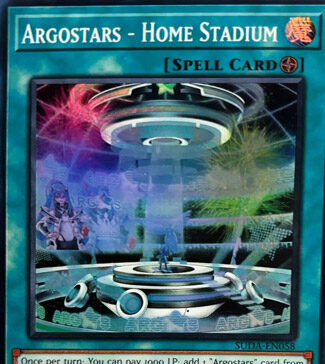 Yu-Gi-Oh! Card of the Day Archives - Page 133 of 207 - Pojo.com