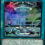Argostars – Home Stadium – Yu-Gi-Oh! Card of the Day