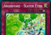Argostars - Slayer Eteo