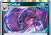 Crobat-TL50