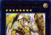 Divine Golden Shadow Dragon Dragluxion
