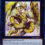 Divine Golden Shadow Dragon Dragluxion – Yu-Gi-Oh! Card of the Day