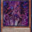 Galaxy-Eyes Tachyon Primal – Yu-Gi-Oh! Card of the Day