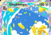 Gholdengo (A2b 077)
