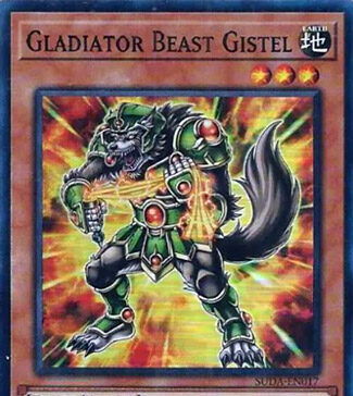 Zデッキ MM6-SEC2 MM3-014 BM6-019 BM2-068 ドラゴンボール