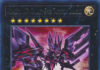 Number 107: Galaxy-Eyes Tachyon Dragon