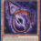 Schwarzschild Infinity Dragon – Yu-Gi-Oh! Card of the Day