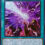 Seventh Tachyon – Yu-Gi-Oh! Card of the Day