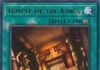 Temple of the Kings