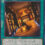 Temple of the Kings – Yu-Gi-Oh! Throwback Thursday (2010)