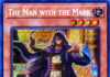 The Man with the Mark