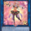 Trickstar Colchica – Yu-Gi-Oh! Card of the Day