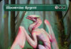 Bloomvine Regent