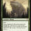Craterhoof Behemoth – MTG Throwback Thursday (2012)