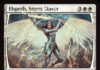 Elspeth, Storm Slayer
