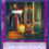 Imperial Custom – Yu-Gi-Oh! Throwback Thursday (2009)