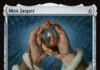Mox Jasper