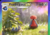 Probopass (A2a 094)