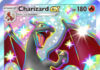 Charizard ex