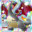 Charizard ex- Shining Revelry Pokémon Review