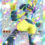 Lucario ex – Shining Revelry Pokémon Card Review