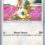 Kangaskhan – Genetic Apex Pokémon Card Review