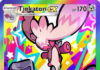 Tinkaton ex
