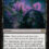 Afterlife from the Loam – Tarkin: Dragonstorm MTG Card of the Day
